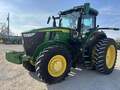 2024 John Deere 7R 210 Tractor