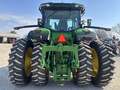 2024 John Deere 7R 210 Tractor