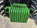 2024 John Deere 7R 210 Tractor