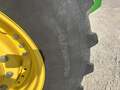 2024 John Deere 7R 210 Tractor