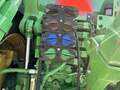 2024 John Deere 7R 210 Tractor