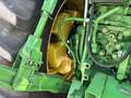 2024 John Deere 7R 210 Tractor