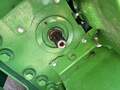 2024 John Deere 7R 210 Tractor