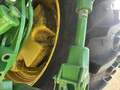 2024 John Deere 7R 210 Tractor