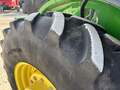 2024 John Deere 7R 210 Tractor