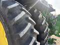 2024 John Deere 7R 210 Tractor