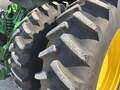 2024 John Deere 7R 210 Tractor