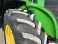 2024 John Deere 7R 210 Tractor