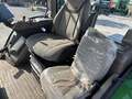 2024 John Deere 7R 210 Tractor
