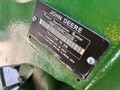 2024 John Deere 7R 210 Tractor