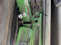 2024 John Deere 7R 210 Tractor