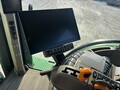 2024 John Deere 7R 210 Tractor