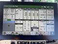 2024 John Deere 7R 210 Tractor