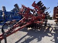 2008 Krause Dominator 4850 Disk Chisel