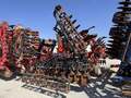 2008 Krause Dominator 4850 Disk Chisel