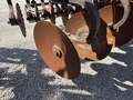 2008 Krause Dominator 4850 Disk Chisel
