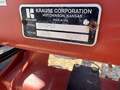 2008 Krause Dominator 4850 Disk Chisel
