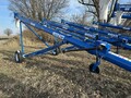 2025 Brandt 1032A HP Augers and Conveyor