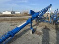 2025 Brandt 1032A HP Augers and Conveyor