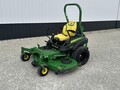 2022 John Deere Z960M Lawn Mower