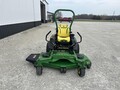 2022 John Deere Z960M Lawn Mower