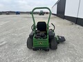 2022 John Deere Z960M Lawn Mower