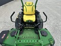 2022 John Deere Z960M Lawn Mower