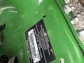 2022 John Deere Z960M Lawn Mower