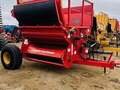 2012 Highline CFR650 Grinders and Mixer