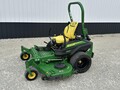 2022 John Deere Z960M Lawn Mower