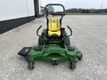 2022 John Deere Z960M Lawn Mower