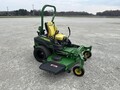 2022 John Deere Z960M Lawn Mower