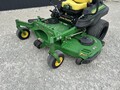2022 John Deere Z960M Lawn Mower
