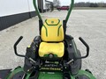 2022 John Deere Z960M Lawn Mower