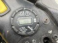 2022 John Deere Z960M Lawn Mower