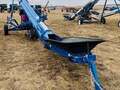 2026 Brandt 1547LP+ Augers and Conveyor