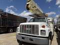 1994 LIFT-ALL LOM46-1S Crane