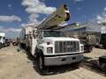 1994 LIFT-ALL LOM46-1S Crane