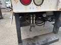 1994 LIFT-ALL LOM46-1S Crane