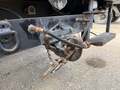 1994 LIFT-ALL LOM46-1S Crane