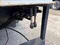 1994 LIFT-ALL LOM46-1S Crane