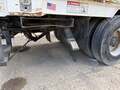 1994 LIFT-ALL LOM46-1S Crane