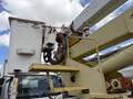 1994 LIFT-ALL LOM46-1S Crane