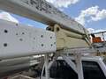 1994 LIFT-ALL LOM46-1S Crane