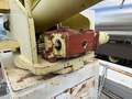 1994 LIFT-ALL LOM46-1S Crane