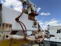 1994 LIFT-ALL LOM46-1S Crane