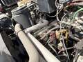 1994 LIFT-ALL LOM46-1S Crane