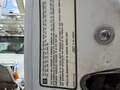 1994 LIFT-ALL LOM46-1S Crane