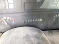1994 LIFT-ALL LOM46-1S Crane