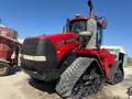  Case IH Steiger 620 QuadTrac Tractor